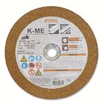 Afbeelding - l-81571-k-me-composite-resin-abrasive-wheel-9-inch-1-jpg